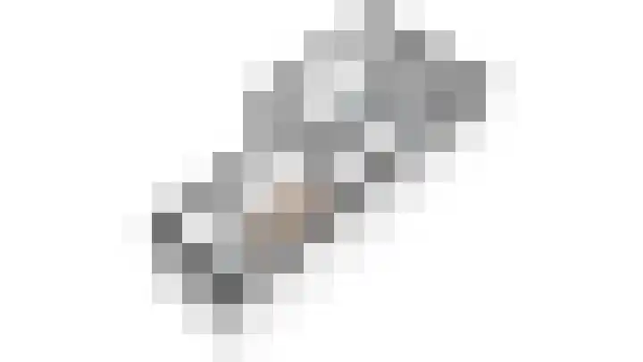 Beukenlaan 10 Sittard thumbnail 29