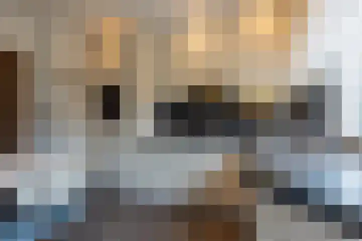 Beukenlaan 10 Sittard thumbnail 4