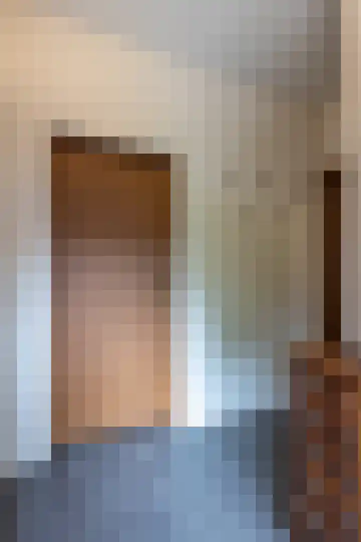 Beukenlaan 10 Sittard thumbnail 6