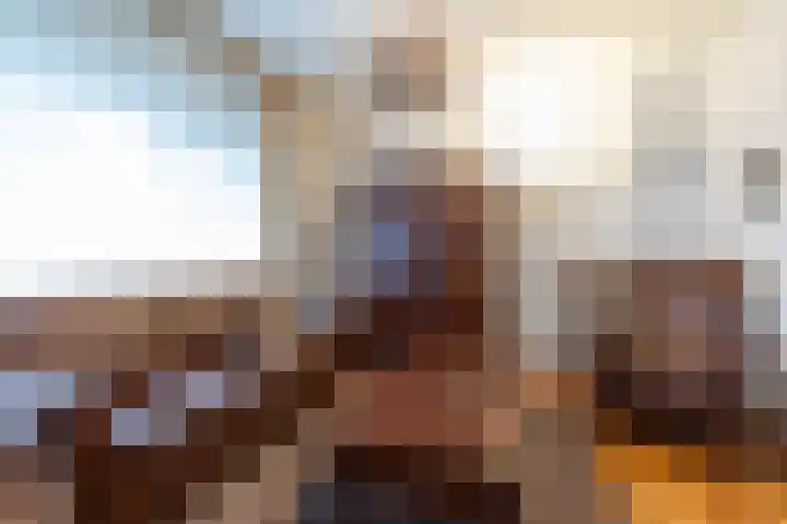 Beukenlaan 10 Sittard thumbnail 8