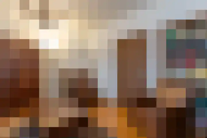 Beukenlaan 10 Sittard thumbnail 9
