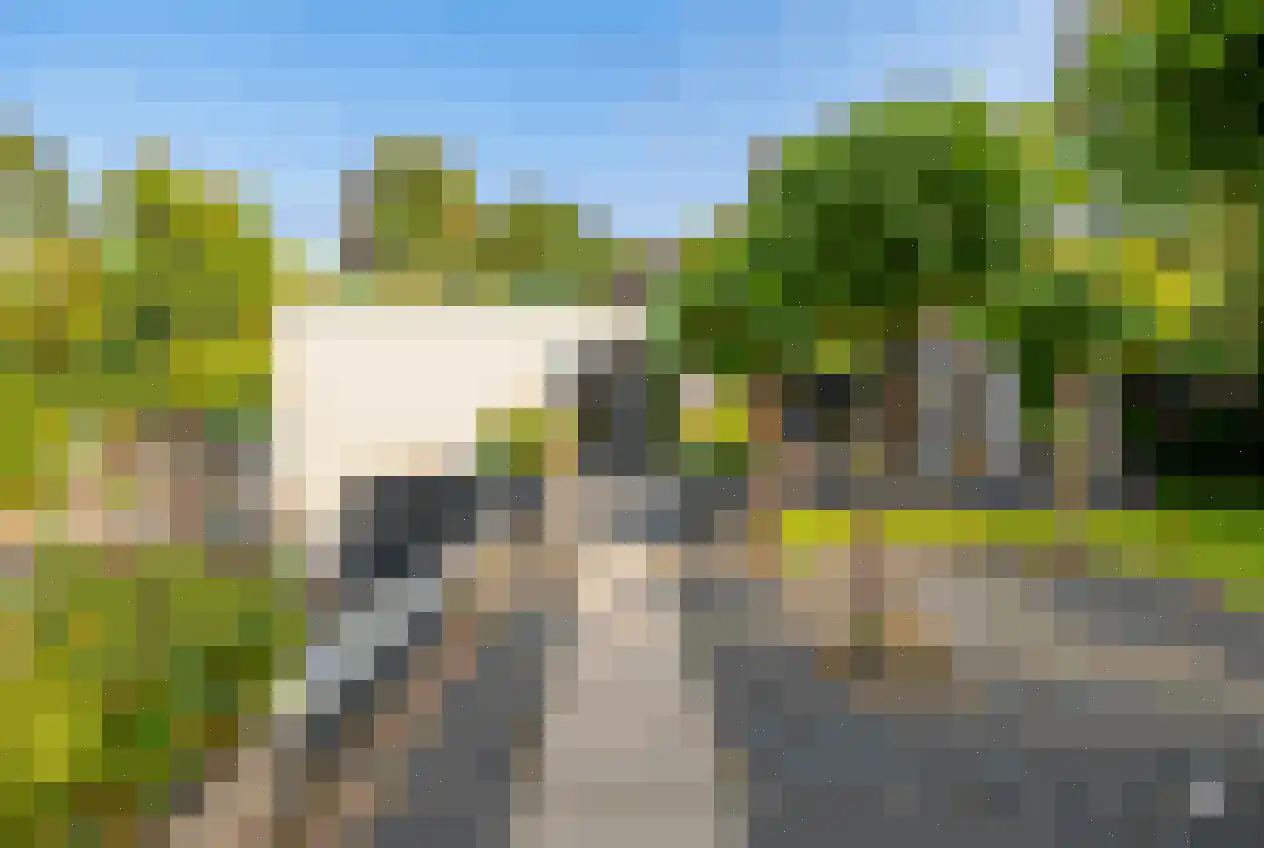 Beukenlaan 10 Valkenswaard
