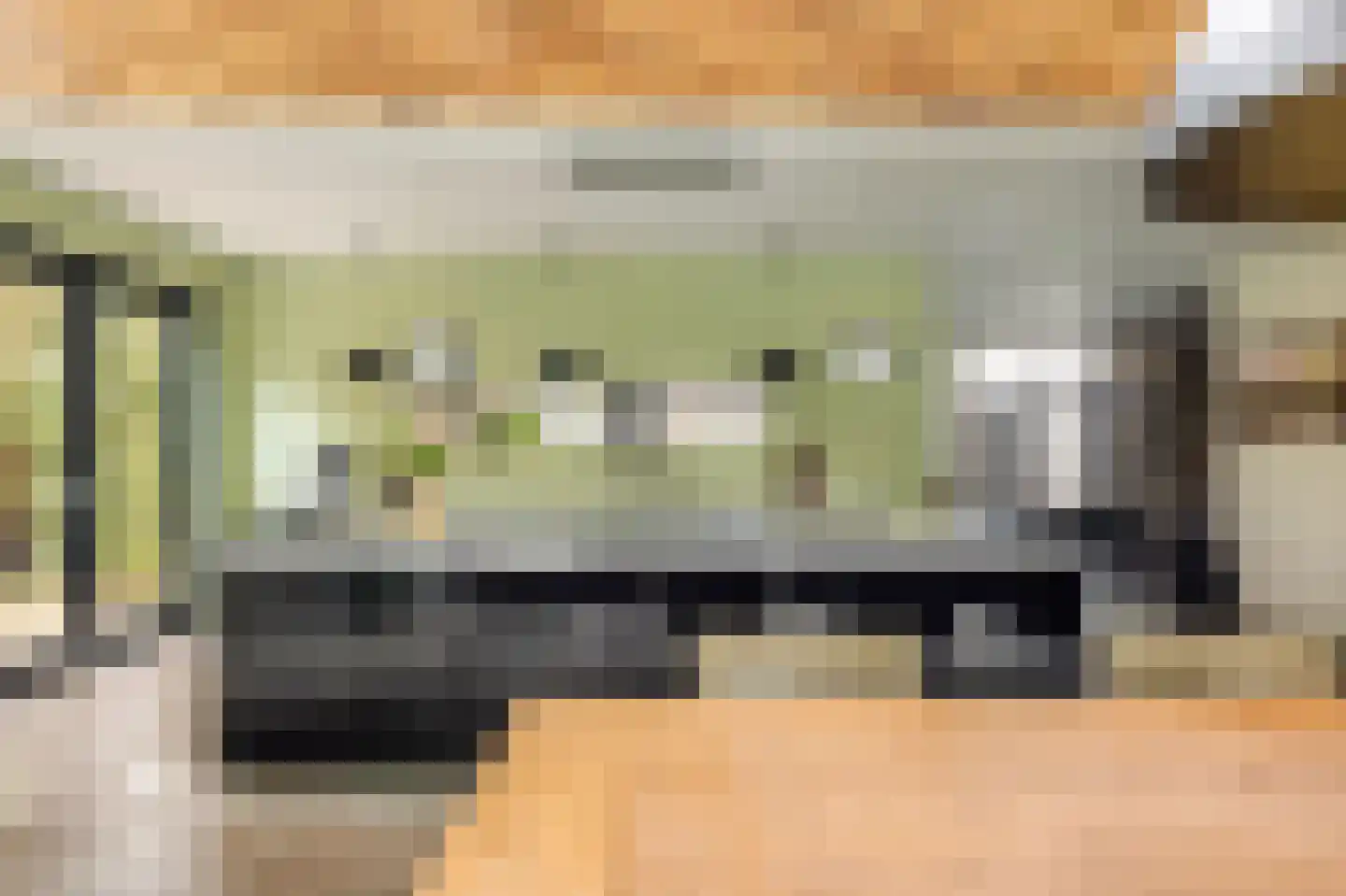 Beukenlaan 10 Valkenswaard thumbnail 11
