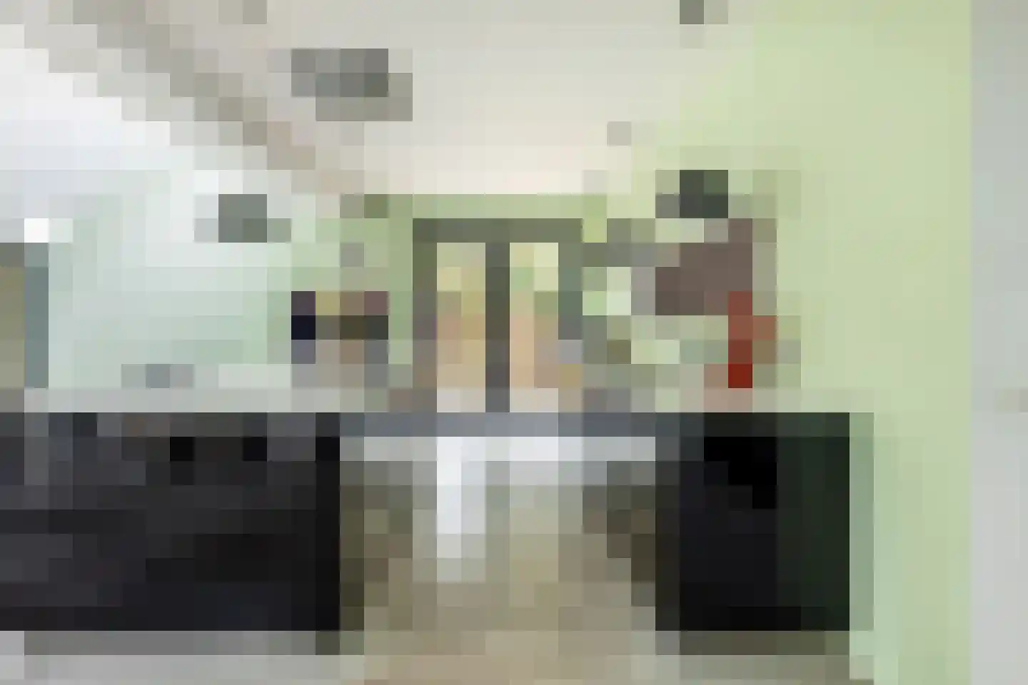 Beukenlaan 10 Valkenswaard thumbnail 13