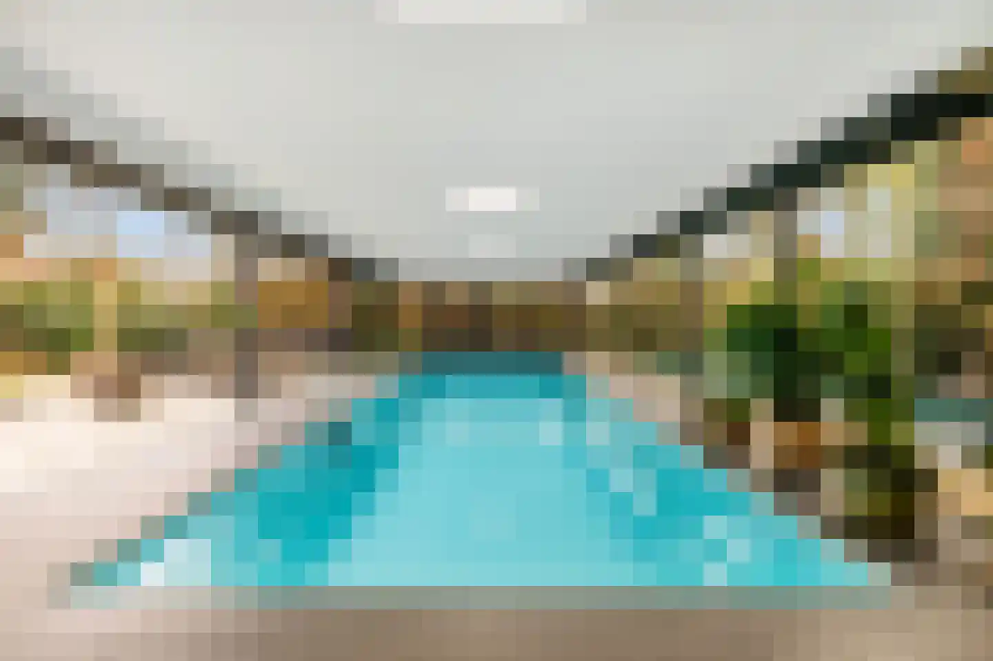 Beukenlaan 10 Valkenswaard thumbnail 30