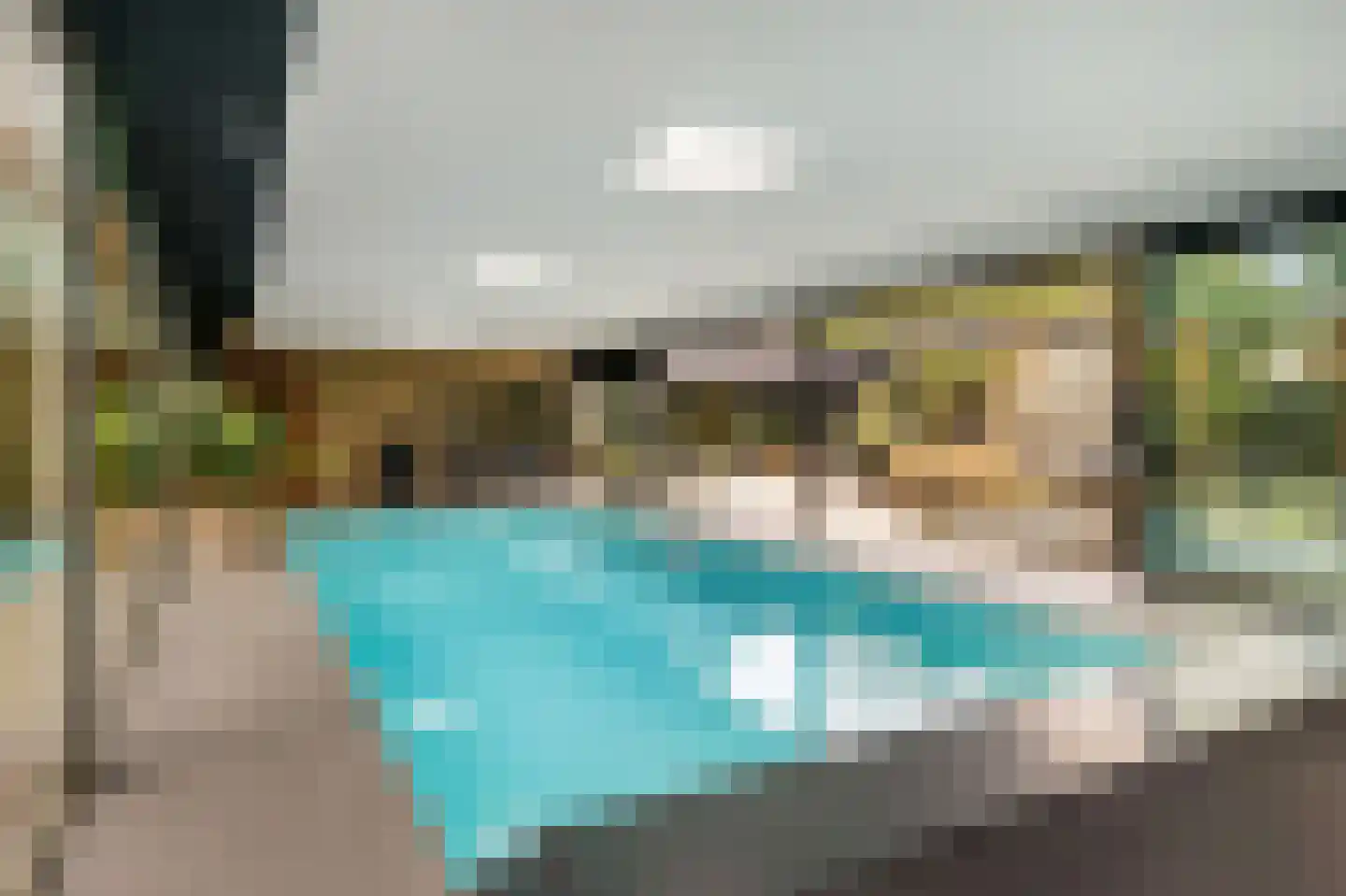 Beukenlaan 10 Valkenswaard thumbnail 31