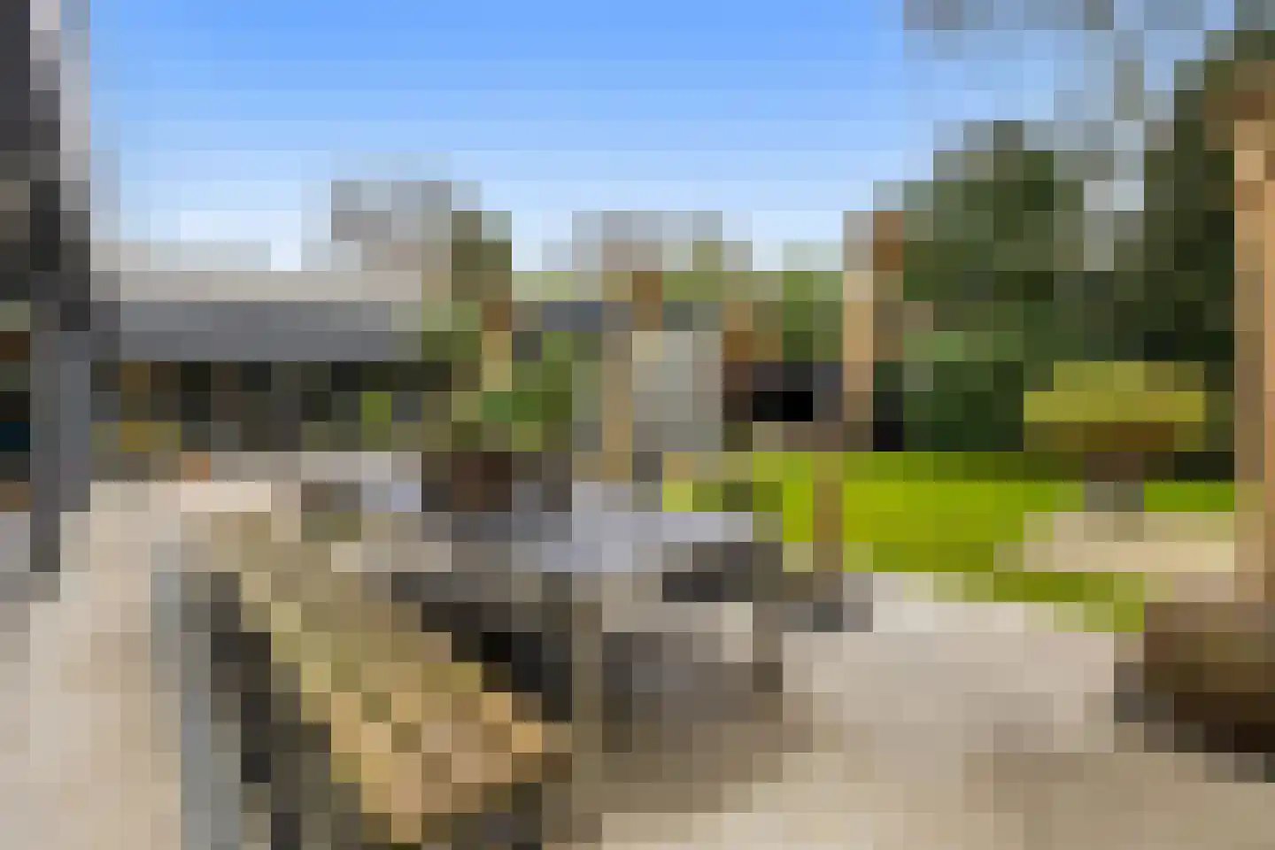 Beukenlaan 10 Valkenswaard thumbnail 33