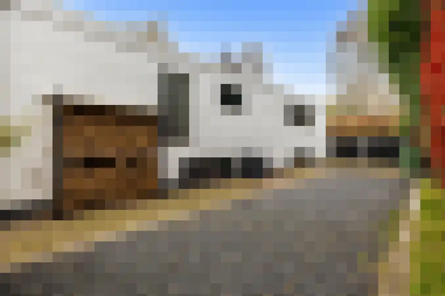 Beukenlaan 10 Valkenswaard thumbnail 36