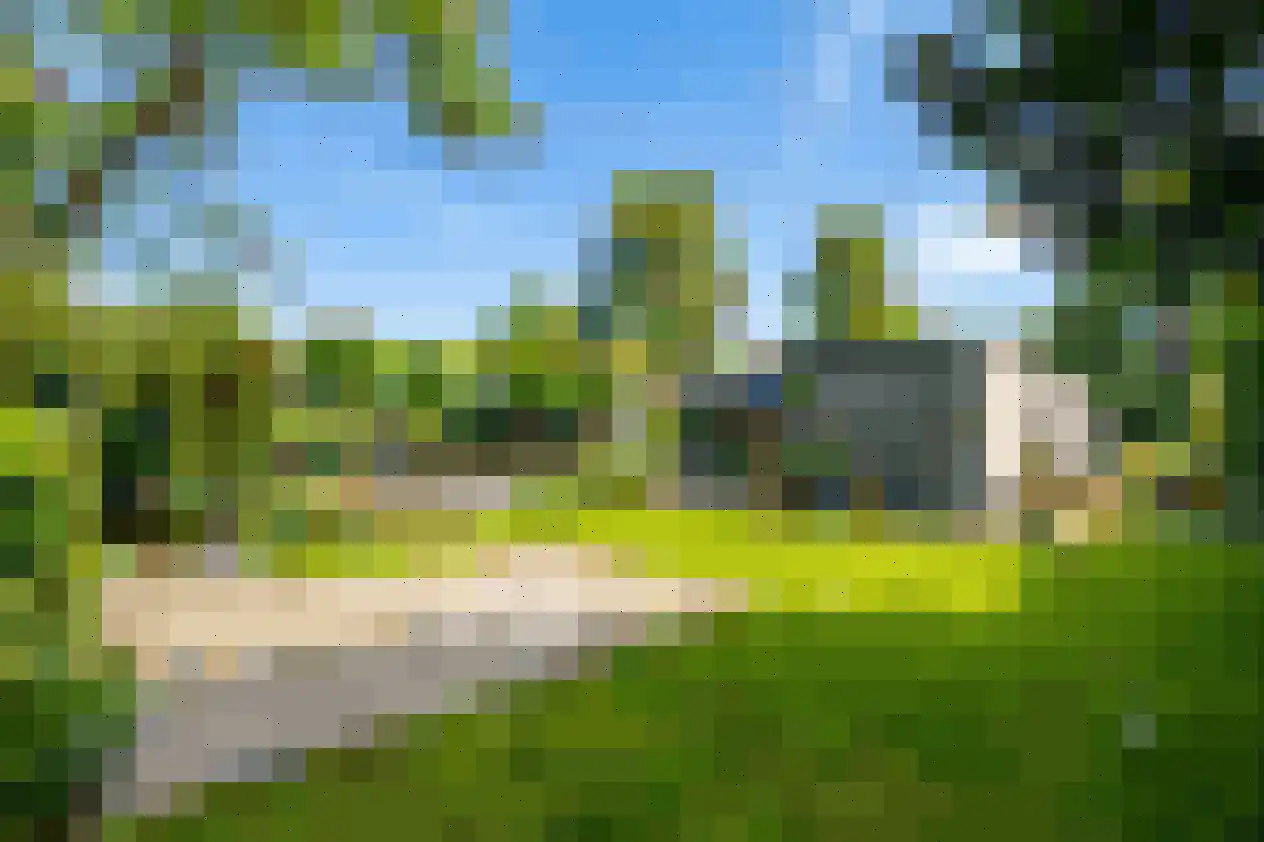 Beukenlaan 10 Valkenswaard thumbnail 4
