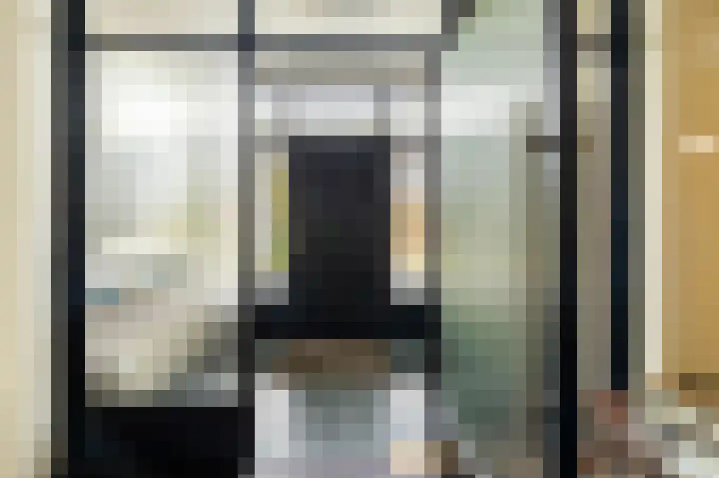 Beukenlaan 10 Valkenswaard thumbnail 5