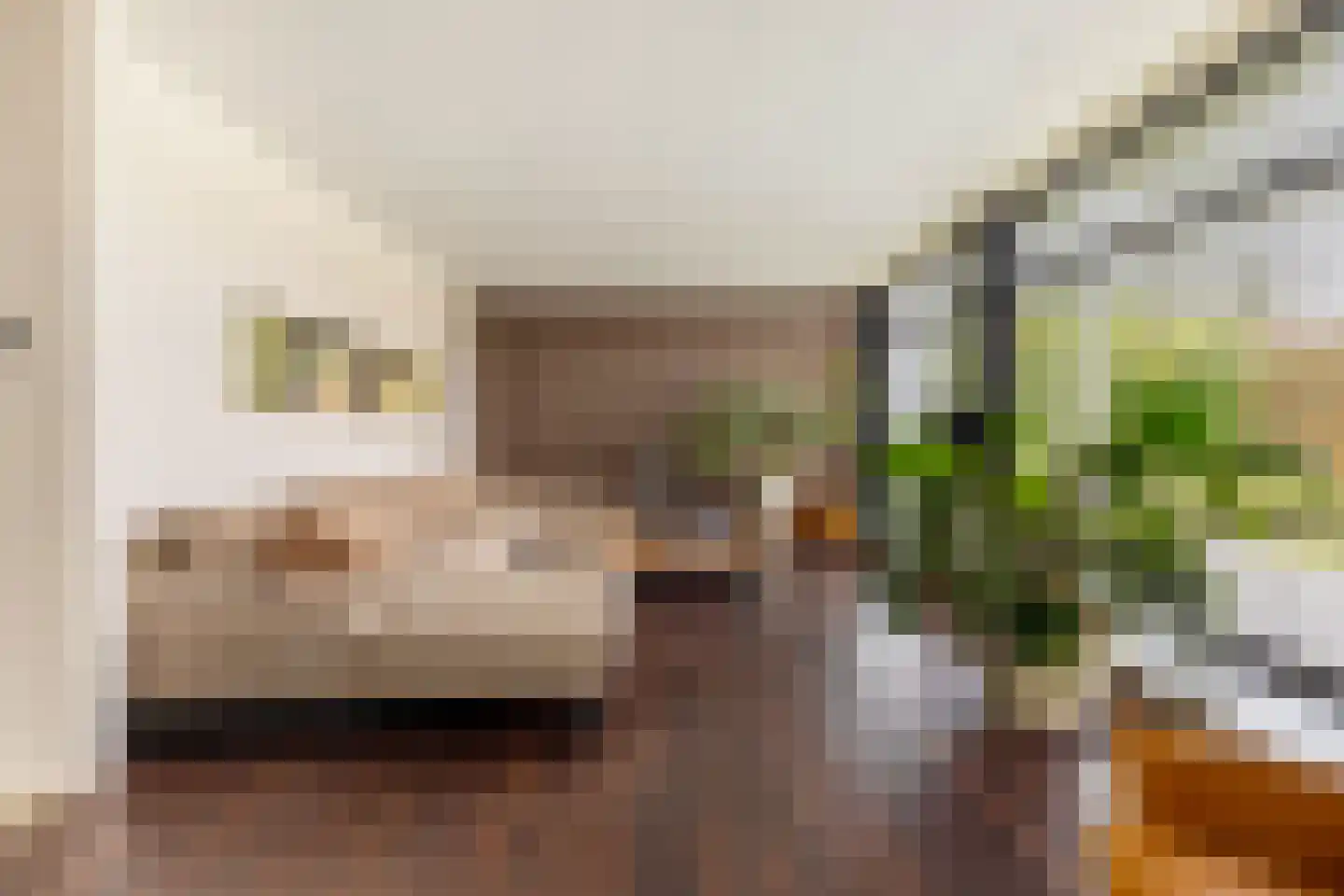 Beukenlaan 10 Valkenswaard thumbnail 7