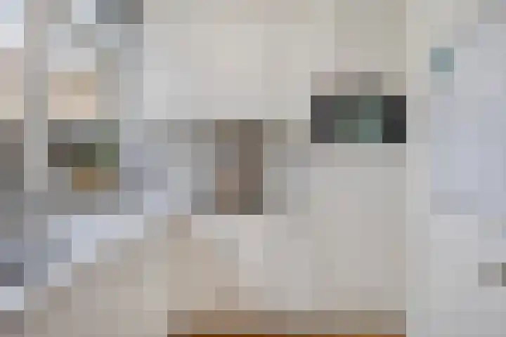 Beukenlaan 103 Borculo thumbnail 10