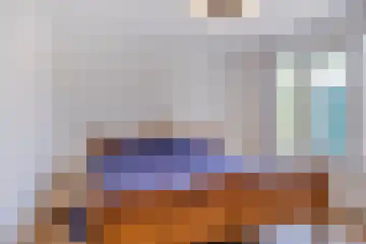 Beukenlaan 103 Borculo thumbnail 14