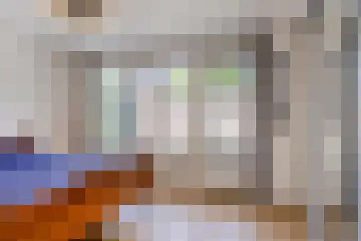 Beukenlaan 103 Borculo thumbnail 15