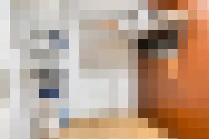 Beukenlaan 103 Borculo thumbnail 20