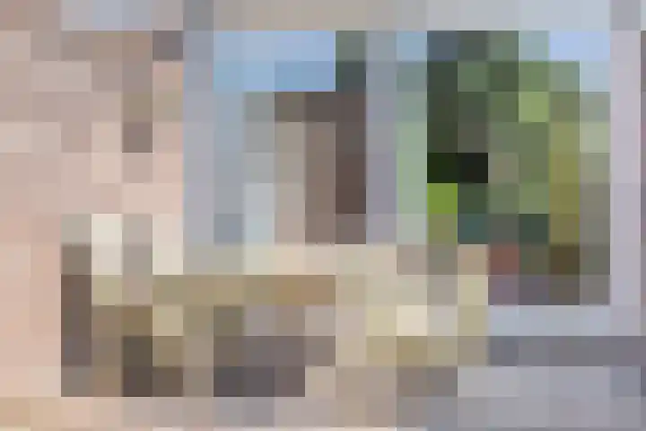 Beukenlaan 103 Borculo thumbnail 23