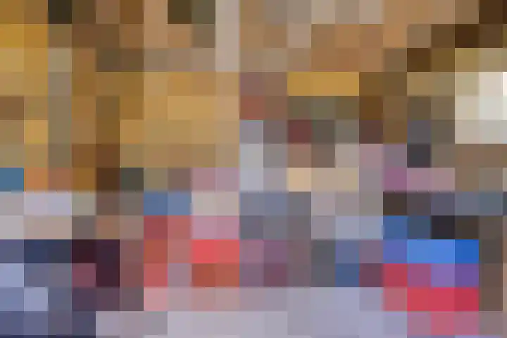 Beukenlaan 103 Borculo thumbnail 26