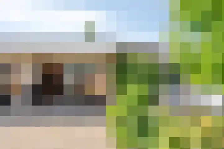 Beukenlaan 103 Borculo thumbnail 29
