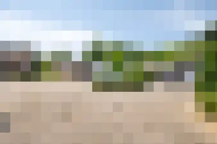 Beukenlaan 103 Borculo thumbnail 32