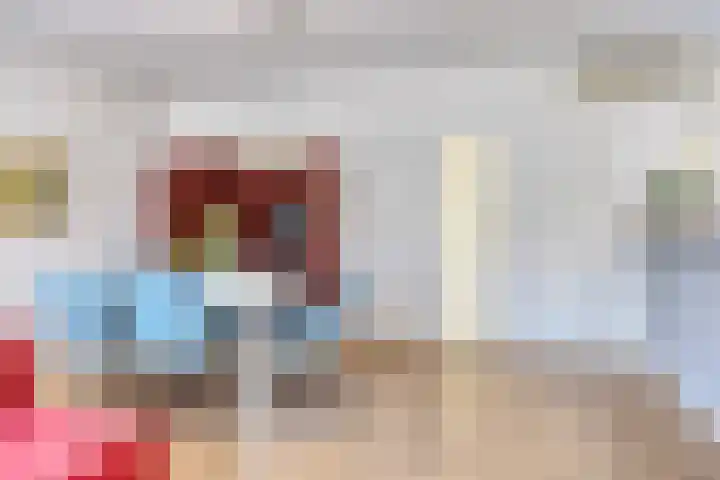 Beukenlaan 103 Borculo thumbnail 7