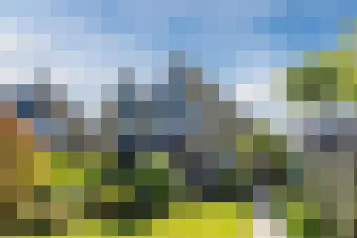 Beukenlaan 108 Bleiswijk thumbnail 13