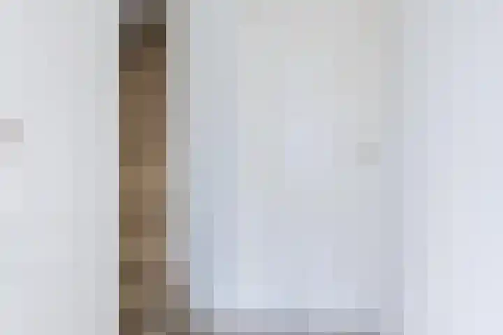 Beukenlaan 108 Bleiswijk thumbnail 15