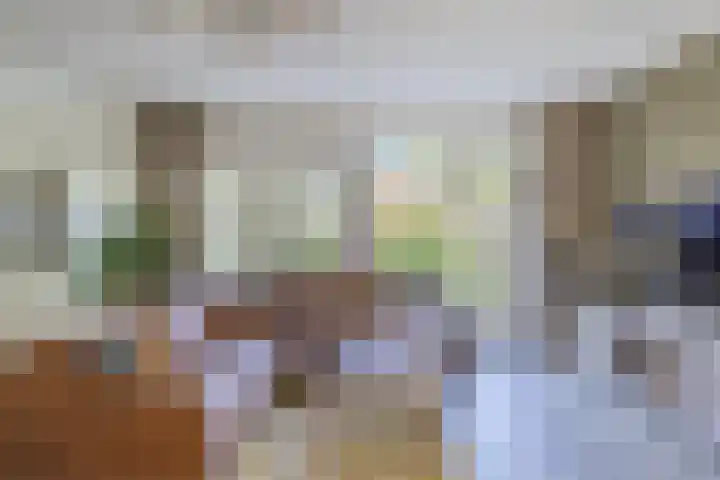 Beukenlaan 108 Bleiswijk thumbnail 18