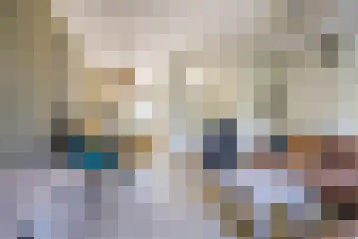Beukenlaan 108 Bleiswijk thumbnail 20