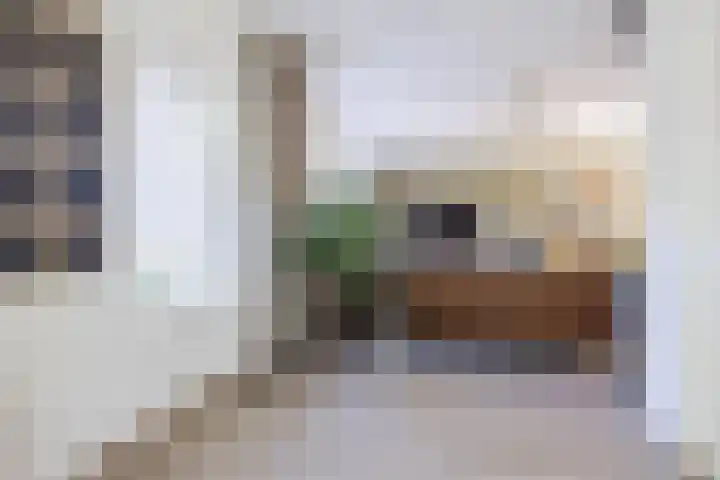 Beukenlaan 108 Bleiswijk thumbnail 24