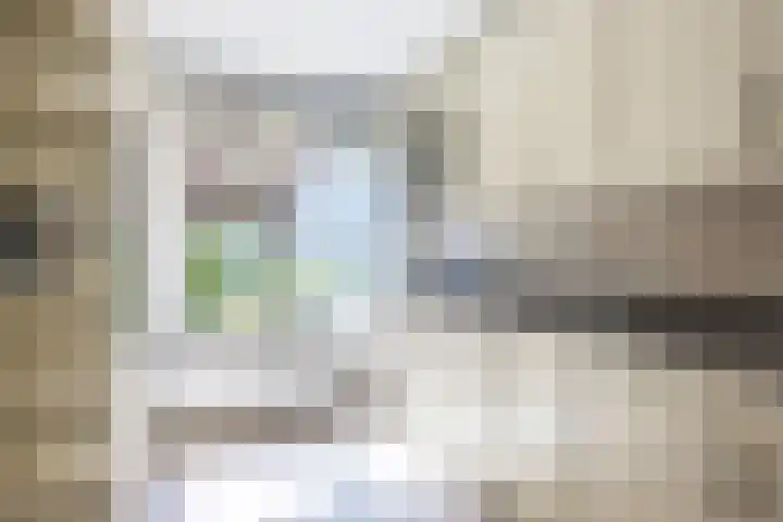 Beukenlaan 108 Bleiswijk thumbnail 25