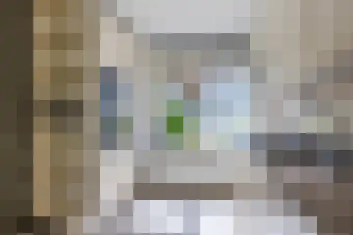 Beukenlaan 108 Bleiswijk thumbnail 26