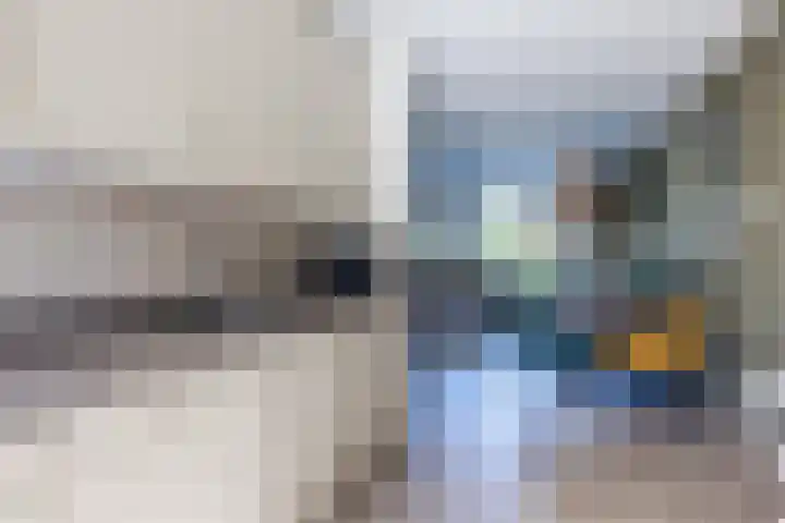 Beukenlaan 108 Bleiswijk thumbnail 27