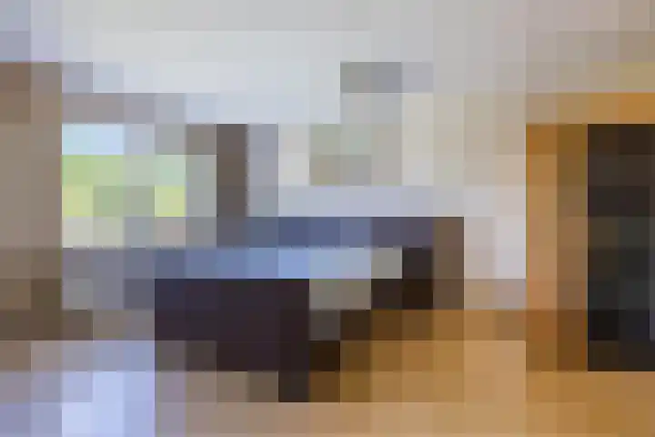 Beukenlaan 108 Bleiswijk thumbnail 31