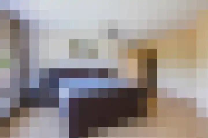 Beukenlaan 108 Bleiswijk thumbnail 32