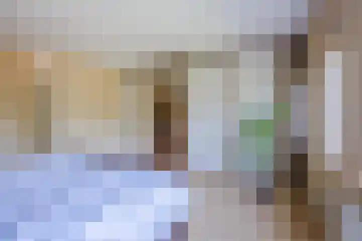 Beukenlaan 108 Bleiswijk thumbnail 33