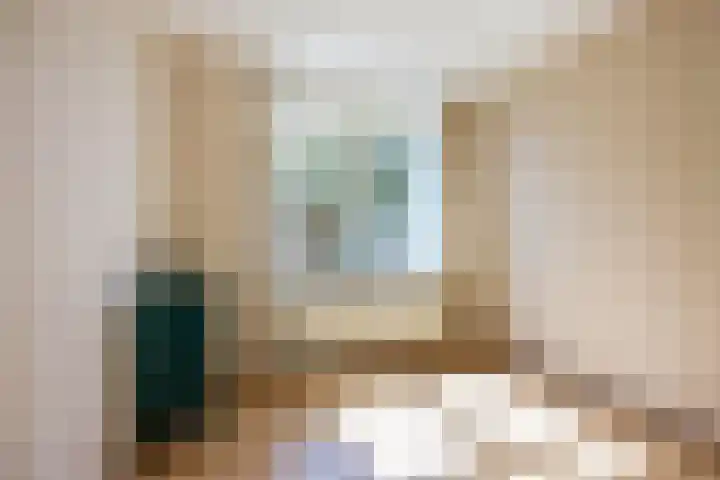 Beukenlaan 108 Bleiswijk thumbnail 34