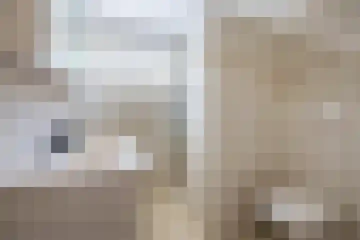 Beukenlaan 108 Bleiswijk thumbnail 36