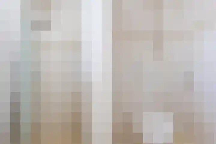 Beukenlaan 108 Bleiswijk thumbnail 39