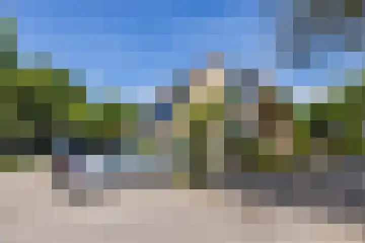 Beukenlaan 108 Bleiswijk thumbnail 4