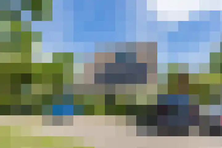 Beukenlaan 108 Bleiswijk thumbnail 48