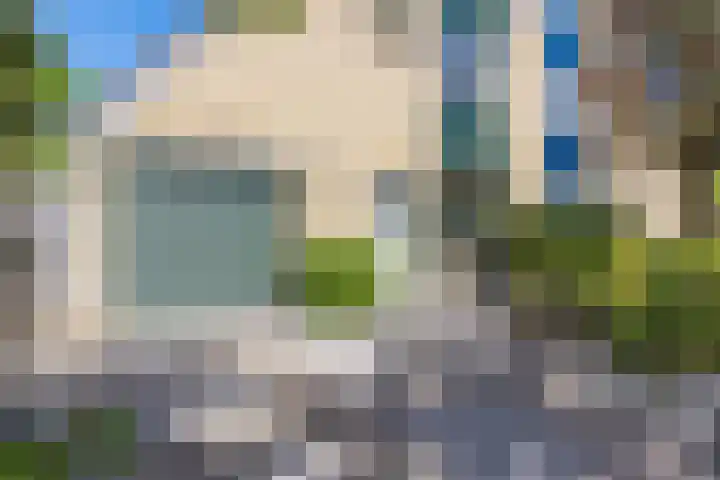 Beukenlaan 108 Bleiswijk thumbnail 5