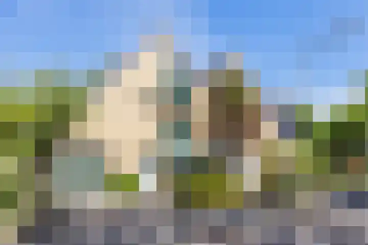 Beukenlaan 108 Bleiswijk thumbnail 52
