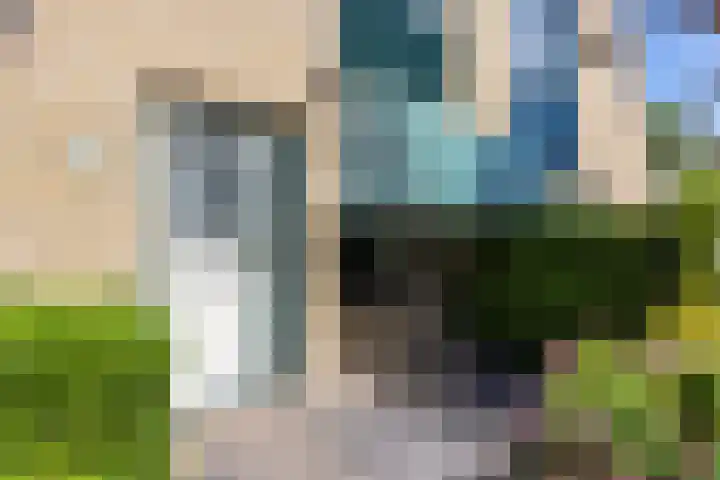 Beukenlaan 108 Bleiswijk thumbnail 6