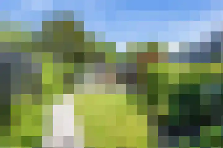 Beukenlaan 108 Bleiswijk thumbnail 7
