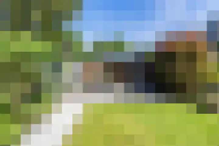 Beukenlaan 108 Bleiswijk thumbnail 9