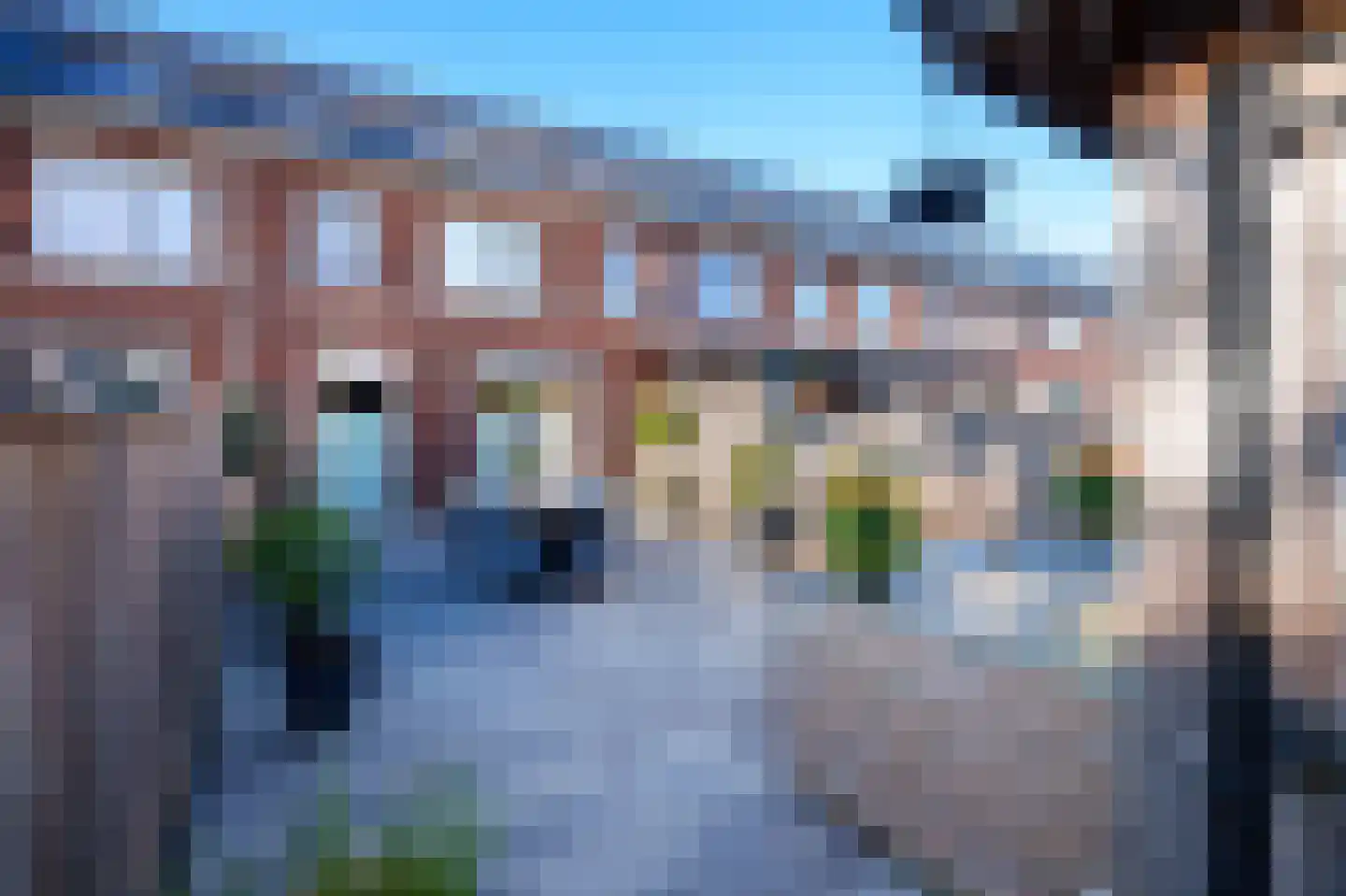 Beukenlaan 109 in Appingedam