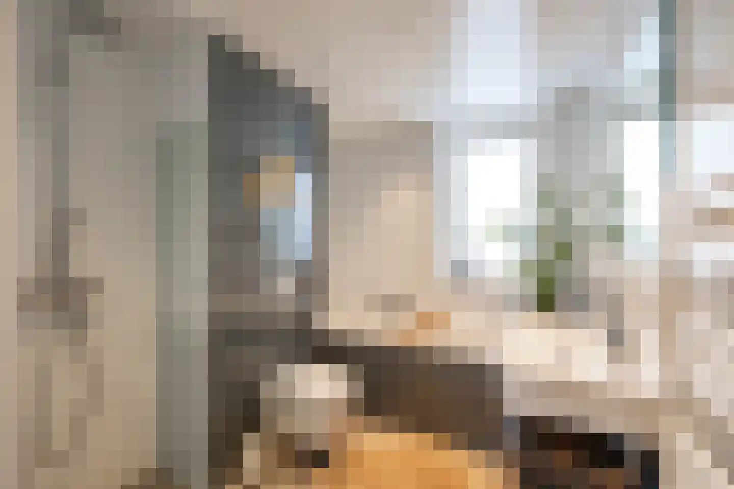 Beukenlaan 109 Appingedam thumbnail 17