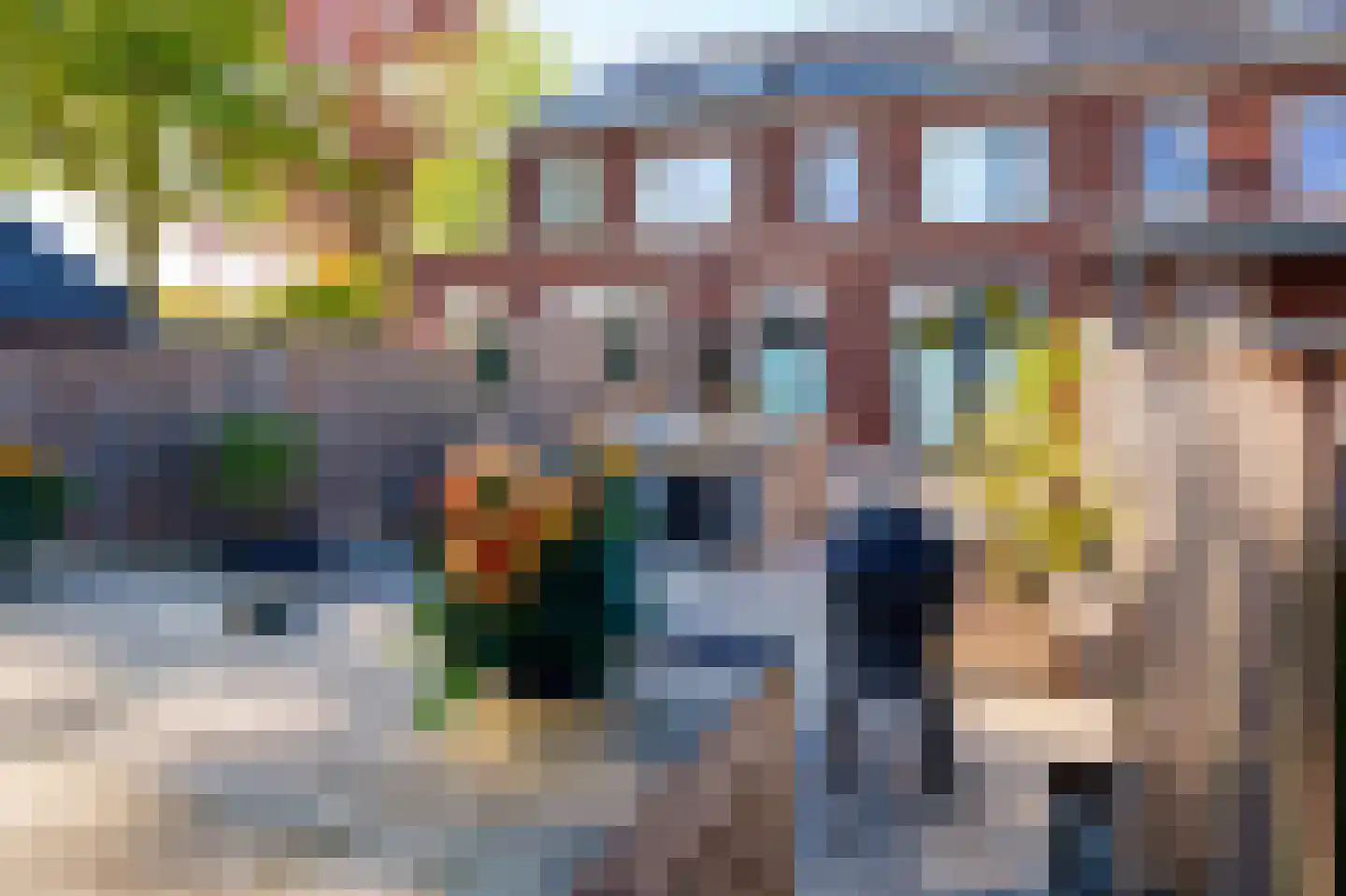 Beukenlaan 109 Appingedam thumbnail 24