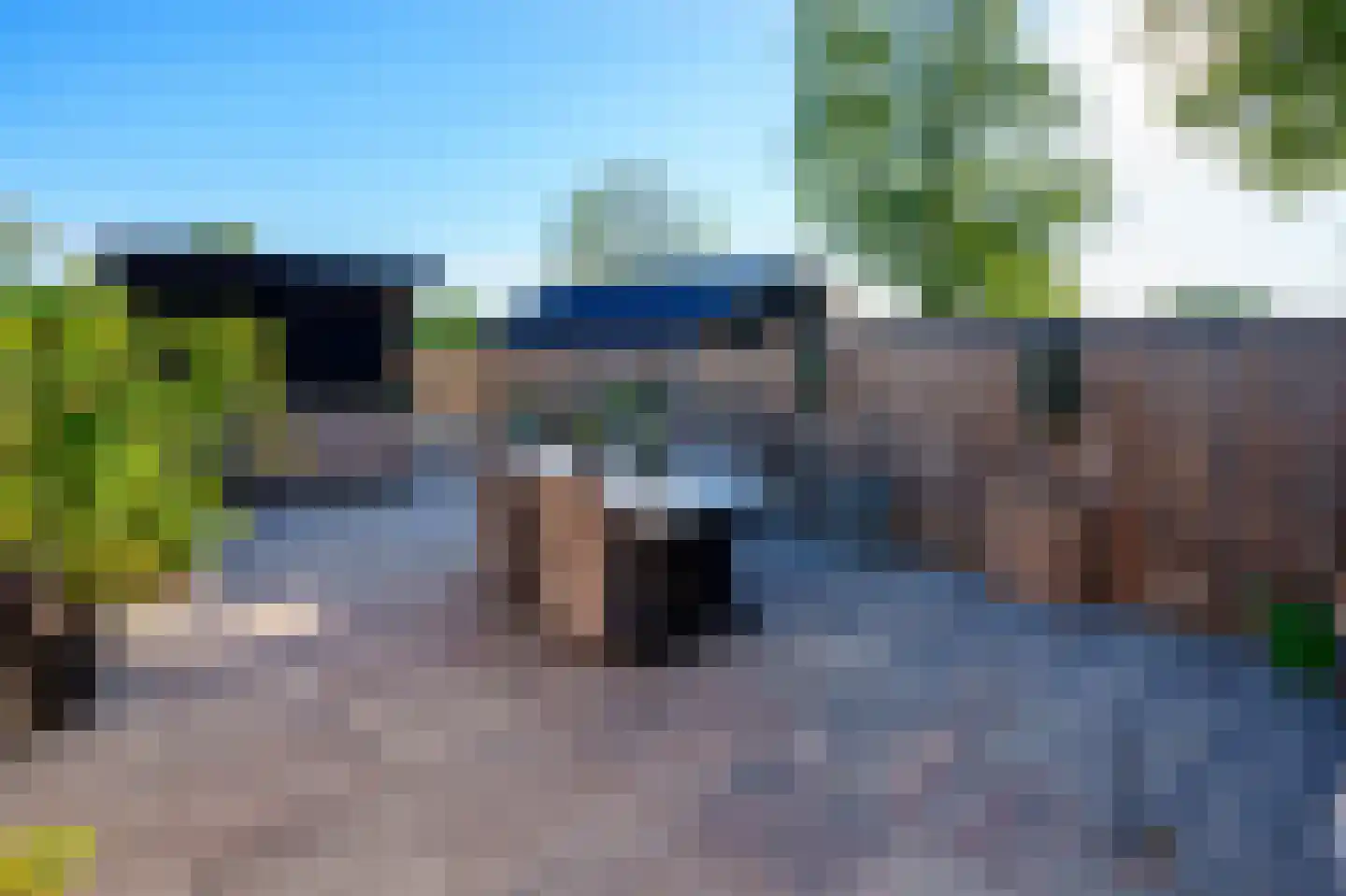 Beukenlaan 109 Appingedam thumbnail 26
