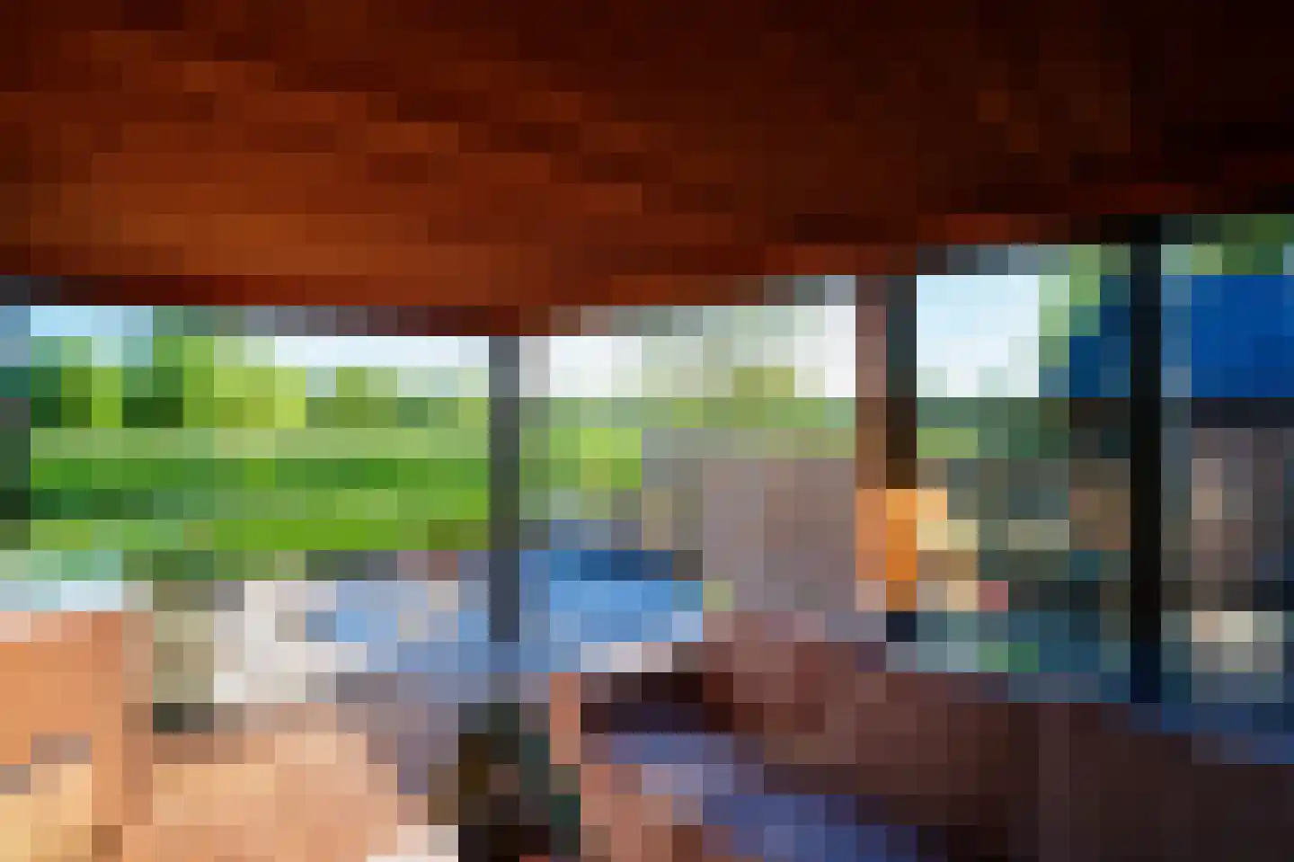 Beukenlaan 109 Appingedam thumbnail 28